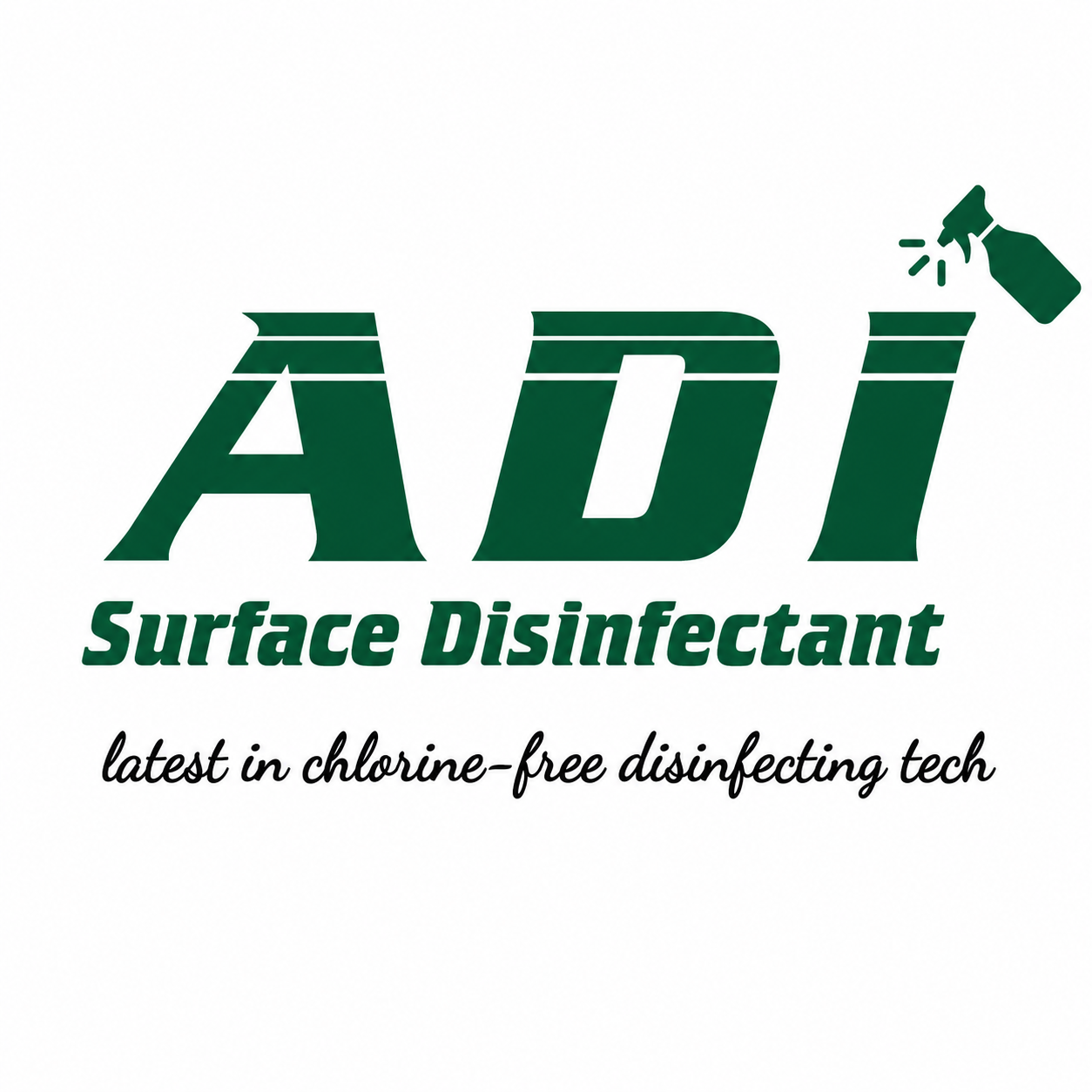 ADI Surface Disinfectant