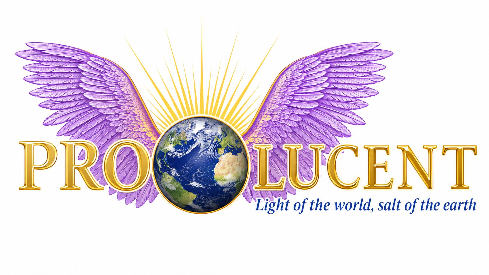 Prolucent Group logo
