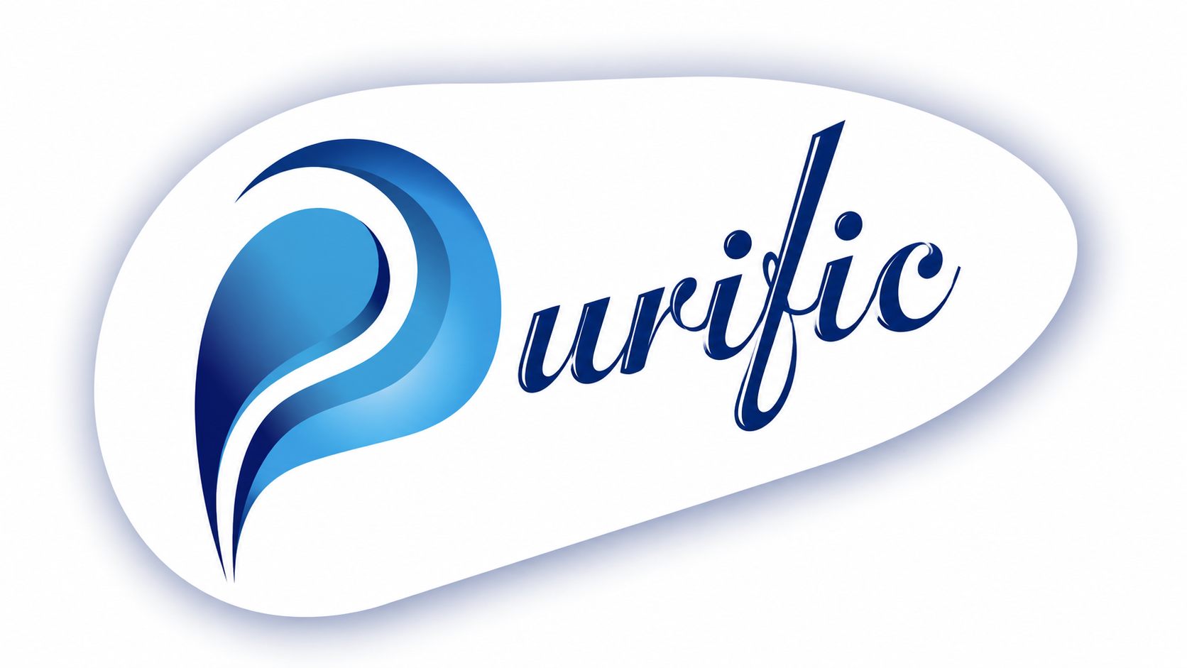 Purific Water Sanitiser