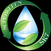 SK7 logo